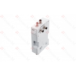 Блок обработки RFID Balluff BIS C-6003-025-655-03-ST12