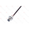 Индуктивный датчик Balluff BES M12MD-PSC40B-BP05-003