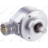 Однооборотный энкодер SICK AFS60A-S4AA131072