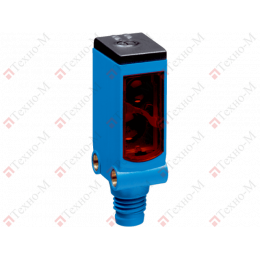 Оптический датчик SICK WTB4S-3P1331