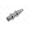 Индуктивный датчик Omron E2A-M18LS08-M1-B1