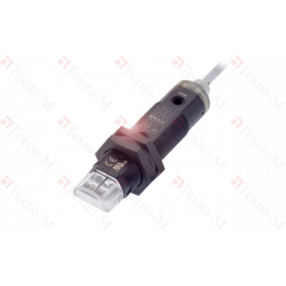Оптический датчик Balluff BLS 18KW-XX-1P-L-02