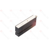 Щелевой датчик Balluff BGL 3D-002-S75