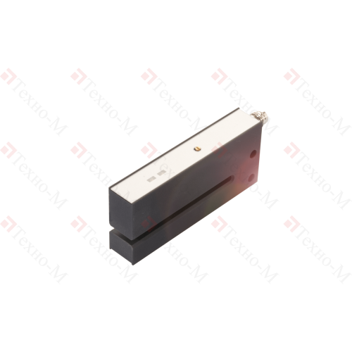 Щелевой датчик Balluff BGL 3D-002-S75