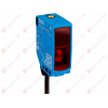 Оптический датчик SICK WTB16P-34161120A00