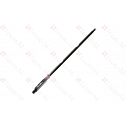 Магнитный датчик для цилиндра Balluff BMF 303K-PS-C-2A-PU-05