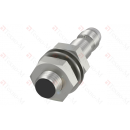 Индуктивный датчик Balluff BES M08EE-POC20B-S49G