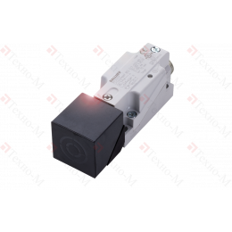 Индуктивный датчик Balluff BES 517-223-U4-E-S21