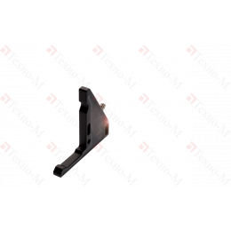 Щелевой датчик Balluff BWL 4260A-001-S49
