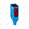 Оптический датчик SICK WTB9M4L-3P2261