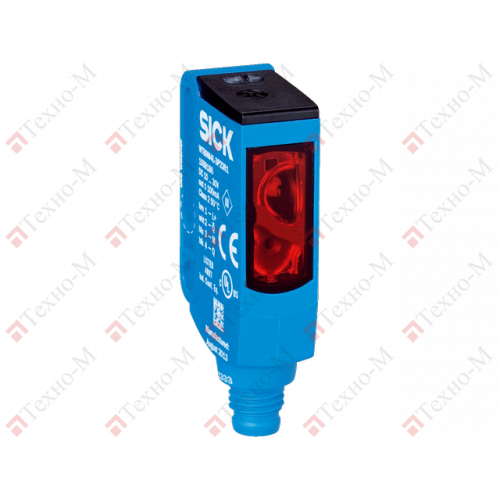Оптический датчик SICK WTB9M4L-3P2261