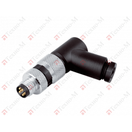Разъем SICK STE-0804-WSK