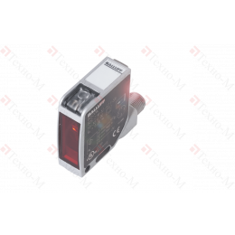 Оптический датчик Balluff BOS 21M-XT-IS11-S4