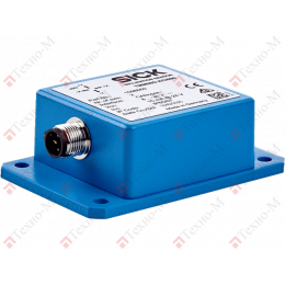 Инклинометр SICK TMS88D-ACI360