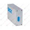 Лазерный датчик расстояния SICK OLV80-11234