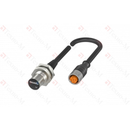 RFID головка чтения/записи Balluff BIS C-306-PU1-01