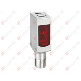 Оптический датчик SICK WTB4SC-3P3462VA00