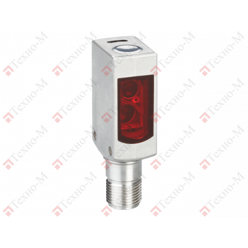 Оптический датчик SICK WTB4SC-3P3462VA00