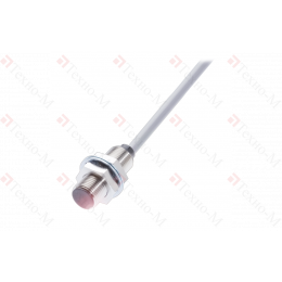 Индуктивный датчик Balluff BES 516-375-G-E4-C-02