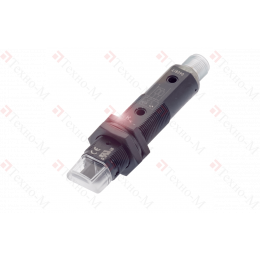 Оптический датчик Balluff BLE 18KW-PA-1LT-S4-C