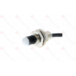 Концевой выключатель Omron D5B-8013