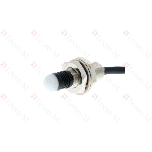 Концевой выключатель Omron D5B-8013
