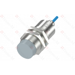 Индуктивный датчик Balluff BES M30MH2-GNX15F-BT02-EXA