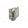 Твердотельное реле Omron G3PF-535B-STB 24VDC