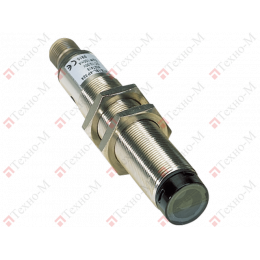 Оптический датчик SICK VTE18L-4P324