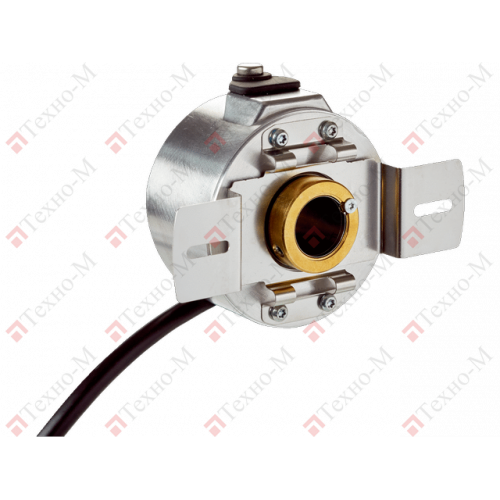 Энкодер SICK DUS60E-BHKM0AAA