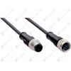 Соединительный кабель SICK DSL-1203-G02MC