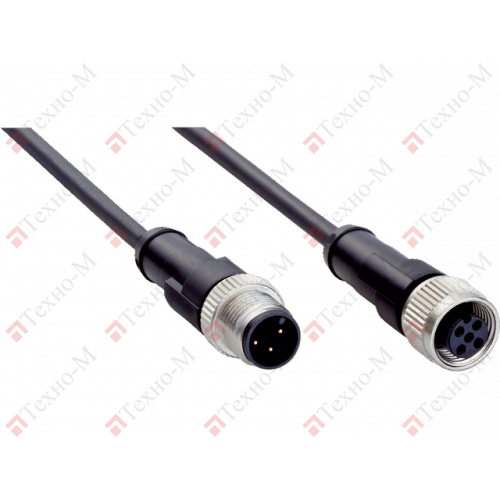 Соединительный кабель SICK DSL-1203-G02MC