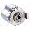 Многооборотный энкодер SICK A3M60A-BEPB014x17