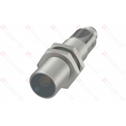 Оптический датчик Balluff BOS 18M-NA-RE21-S4