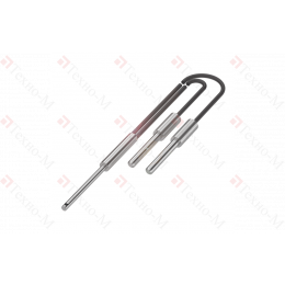 Оптоволоконный кабель Balluff BFO D22-XA-MB-PAK-10-02