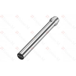 Индуктивный датчик Balluff BES G06EI-PSC30B-S49G