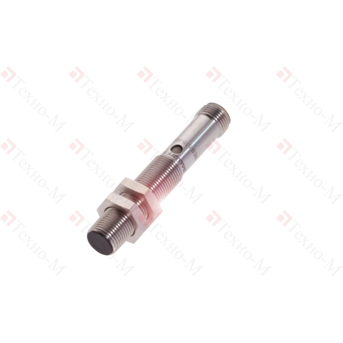 Индуктивный датчик Balluff BES 515-325-S4-C
