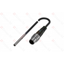 Индуктивный датчик Balluff BES 516-3044-G-E4-C-S49-00,3