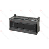 Программируемый логический контроллер Omron CP2E-N60DT1-D