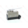 Концевой выключатель Omron ZC-W155