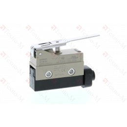 Концевой выключатель Omron ZC-W155