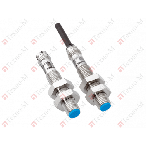 Магнитный датчик SICK MM08-60APS-ZTK