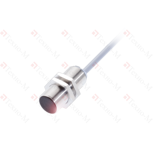 Индуктивный датчик Balluff BES M18MG-USC70B-BV03