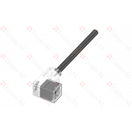 Разъем с кабелем Balluff BCC VC44-0000-10-053-PX0350-100