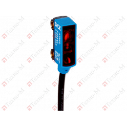 Оптический датчик SICK WTV2S-2P3220