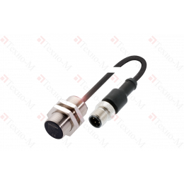Индуктивный датчик Balluff BES 516-326-G-E4-C-S4-00,3