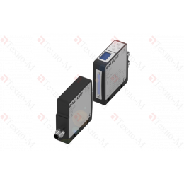 Световая завеса Balluff BLA 50A-002-S4