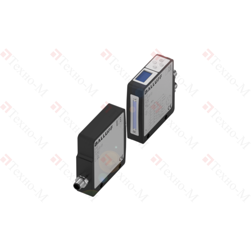 Световая завеса Balluff BLA 50A-002-S4