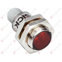 Оптический датчик SICK GRTB18S-N2412