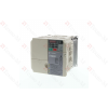 Частотный преобразователь Omron VZA44P0BAA